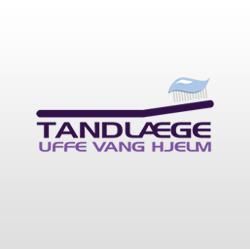 Uffe Vang Hjelm i Kolding (N) åbningstider
