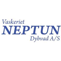 Vaskeriet Neptun, Dybvad åbningstider