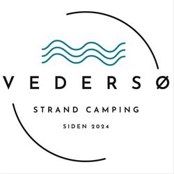 Vedersø Strand Camping, Ulfborg åbningstider