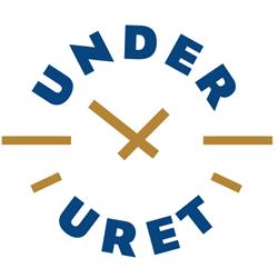 Under Uret, Svendborg åbningstider