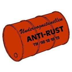 Undervognstunellen ApS, Aalborg åbningstider