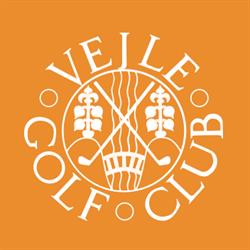 Vejle Golf Club, åbningstider