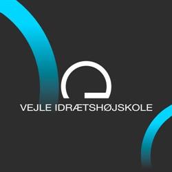 Vejle Idrætshøjskole, åbningstider
