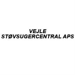 Vejle Støvsuger-Central ApS, åbningstider