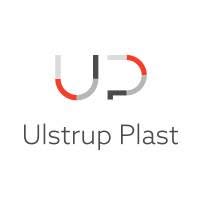 Ulstrup Plast a/S, Lynge åbningstider