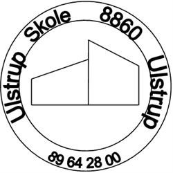 Ulstrup Skole Fax, åbningstider