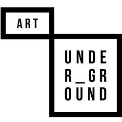 Underground i Holstebro (N) åbningstider