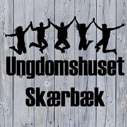 Ungdomshuset i Skærbæk (N) åbningstider