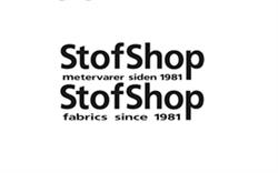 StofShop Åbyhøj, åbningstider