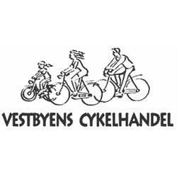 Vestbyens Cykelhandel, Aalborg åbningstider