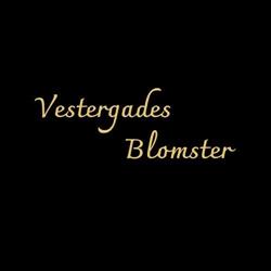 Vestergades Blomster, Herning åbningstider