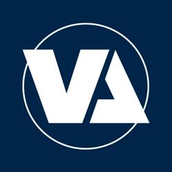 Vestjyllands Andel A.m.b.a. i Herning (N) åbningstider