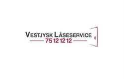 Vestjysk Låseservice ApS i Esbjerg (N) åbningstider