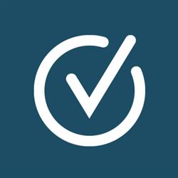 Vestjysk Marketing i Ringkøbing (N) åbningstider