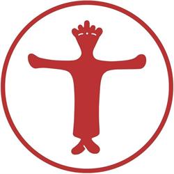 Vestkirken, Ballerup åbningstider