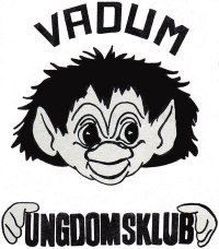 Vadum Ungdomsklub, åbningstider