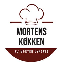 Vadumhallens Cafe, åbningstider