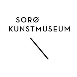 Vestsjællands Kunstmuseum i Sorø (N) åbningstider