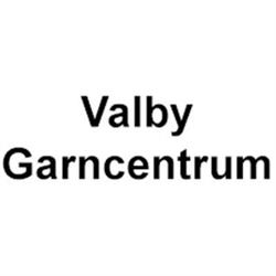 Valby Garncentrum, åbningstider