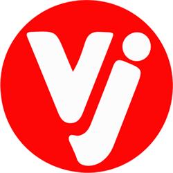 Valdemar Jorgensen & Son Aps i Odense (N) åbningstider