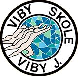 Viby Skole, åbningstider