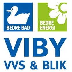 Viby Vvs og Blik ApS, åbningstider