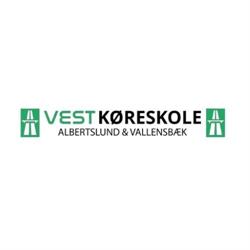 Vallensbæk Køreskole i Vallensbæk Strand (N) åbningstider