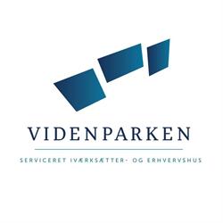 Videnpark Trekantområdet, Fredericia åbningstider