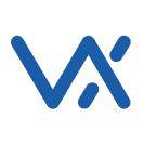 Videx ApS, København åbningstider