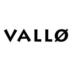 Vallø i Esbjerg (N) åbningstider