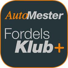 Vig Autocenter, åbningstider