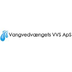 Vangvedvængets VVS ApS, Silkeborg åbningstider