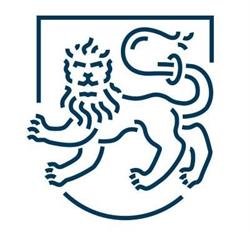Varde Kommune, åbningstider