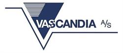 Vascandia A/S i Rødovre (N) åbningstider