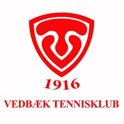 Vedbæk Tennisklub, åbningstider