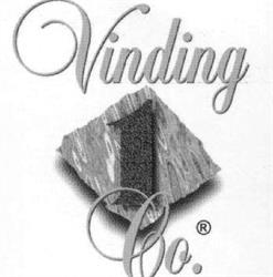 Vinding Et Co a/S, Grindsted åbningstider
