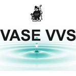 Vase VVS i Nørresundby (N) åbningstider