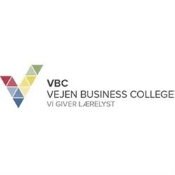Vejen Business College, åbningstider