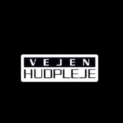 Vejen Hudpleje, åbningstider