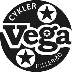 Vega Cykler Hillerød ApS, åbningstider