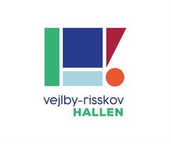 Vejlby-Risskov Hallen, åbningstider
