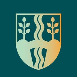 Vejle Kommune, åbningstider