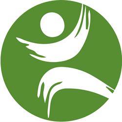 Vejle Ungdoms OG Kulturforening, åbningstider