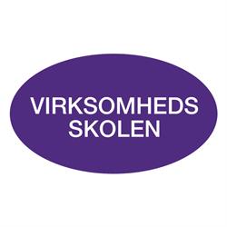 Virksomhedsskolen København, åbningstider