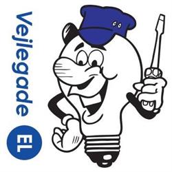 Vejlegade El-Service ApS, Nakskov åbningstider