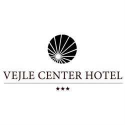 Milling Hotel Vejle, åbningstider