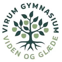 Virum Gymnasium, åbningstider