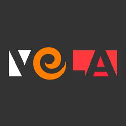 Vela Stolefabrik Vermund Larsen i Aalborg (N) åbningstider