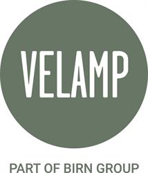 Velamp A/S i Vejen (N) åbningstider