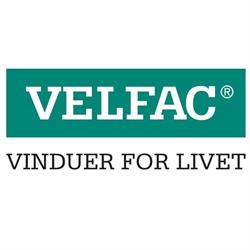 Velfac A/S i Horsens (N) åbningstider